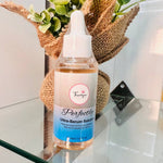 Afbeelding in Gallery-weergave laden, Serum Perfectly
