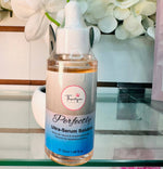Afbeelding in Gallery-weergave laden, Serum Perfectly
